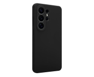 Tactical Velvet Smoothie Kryt pro Samsung Galaxy S26 Ultra Asphalt - 1514505 - zdjęcie 3